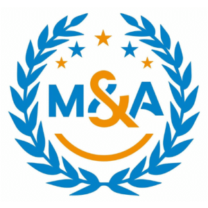 MSA LOGO 01 300x300