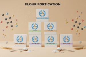 1 flour fortification 1