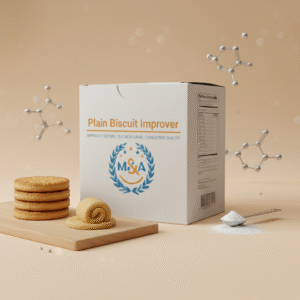 2.12 plain biscuit improver