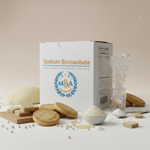2.9 sodium bicarbonate