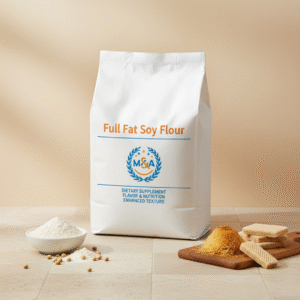 3.12 barley flour extract