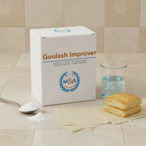 3.14 goulash improver