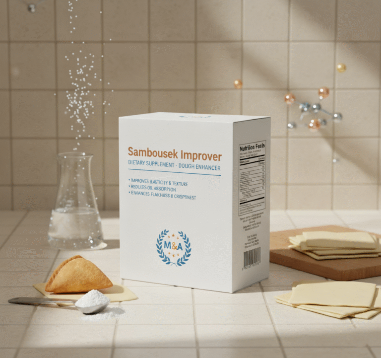 محسن سمبوسك