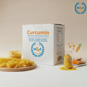 4.5 curcumin