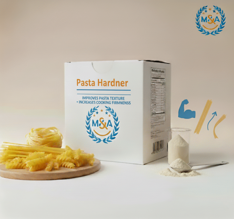 مصلب للمكرونه