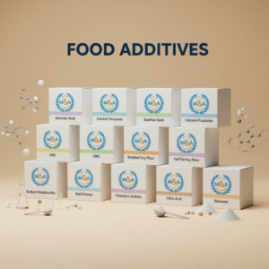 إضافات أخرى