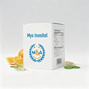 مايو إنوزيتول