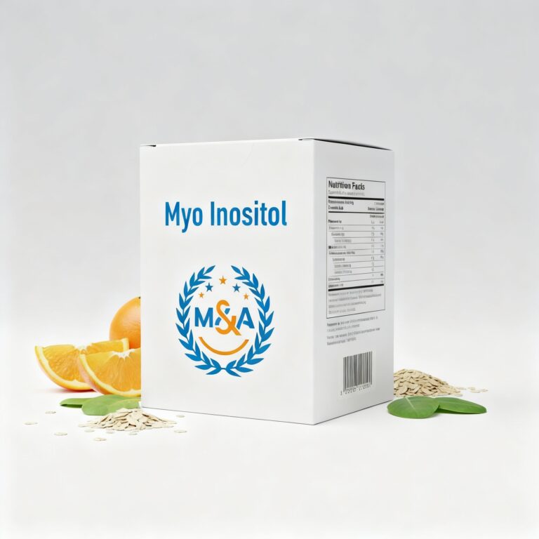 مايو إنوزيتول