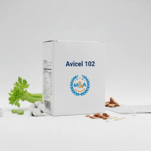 7.23 avicel 102
