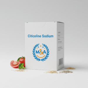 سيتي كلون صوديوم