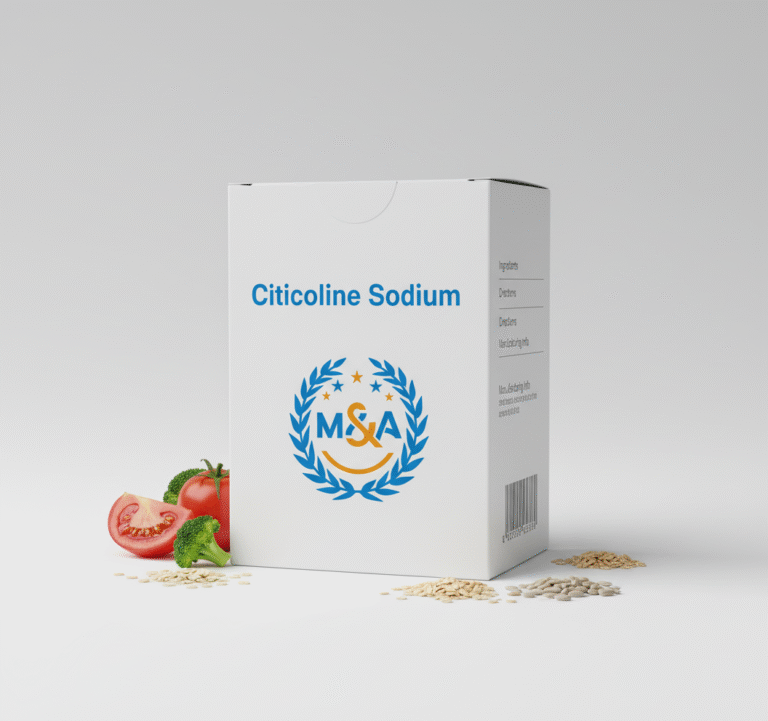 سيتي كلون صوديوم