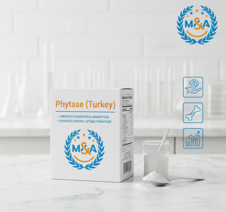 فايتيز تركي