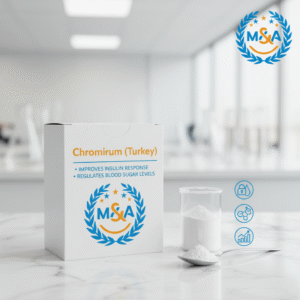 9.4 chromium (turkey)