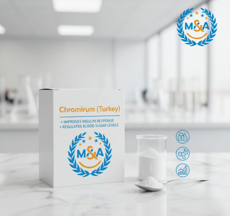 9.4 chromium (turkey)