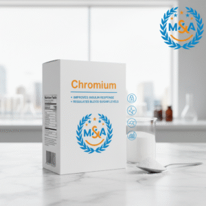 9.7 chromium