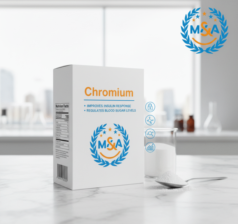 9.7 chromium