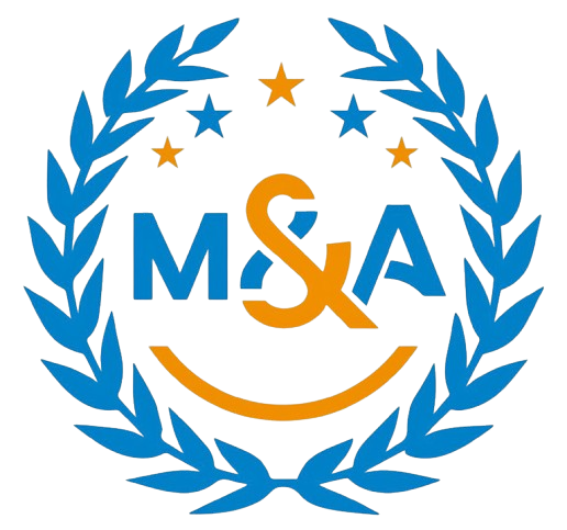 Brand Name : Brand Short Description Type Here.