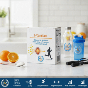 10.1 l‑carnitine 1