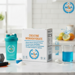 10.21 creatine monohydrate