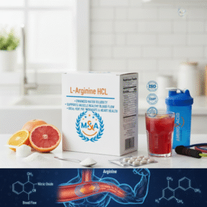 10.3 l‑arginine hcl