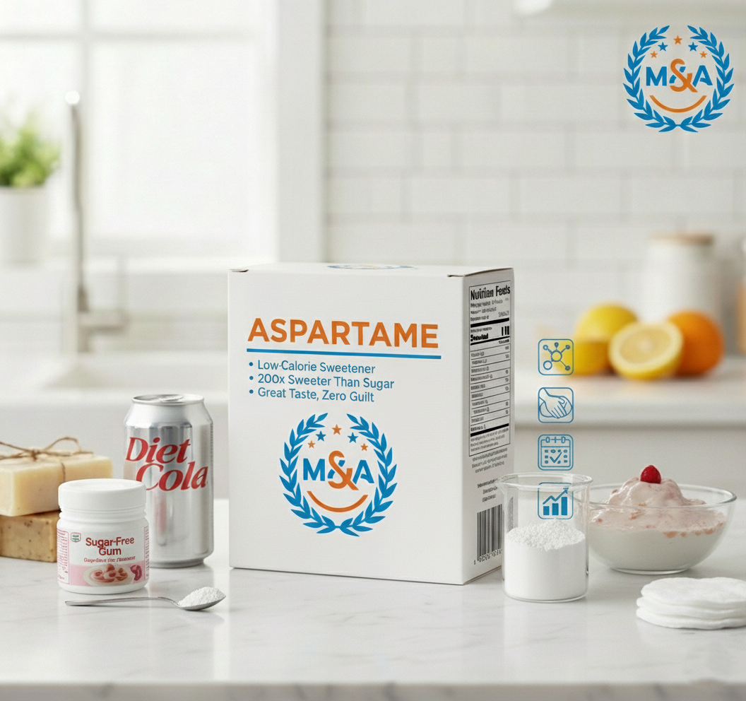 6.19 aspartame 6.19 aspartame
