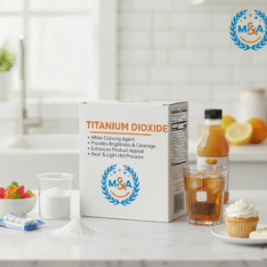 6.22 titanium dioxide