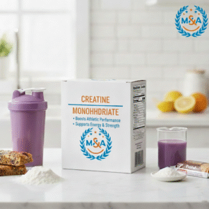 6.23 creatine monohydrate