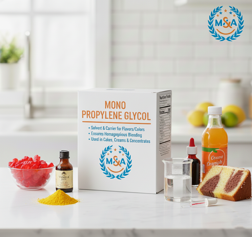 6.26 mono propylene glycol 6.26 mono propylene glycol