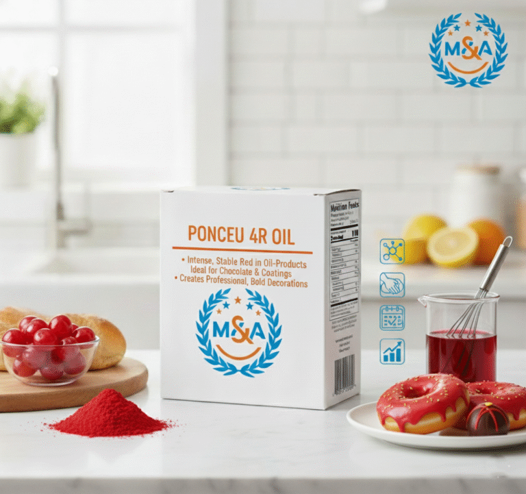 بونسو فور أر زيتي